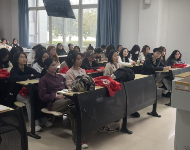 将以教育研究中心建造为重要抓手坚持高位策划体系推动