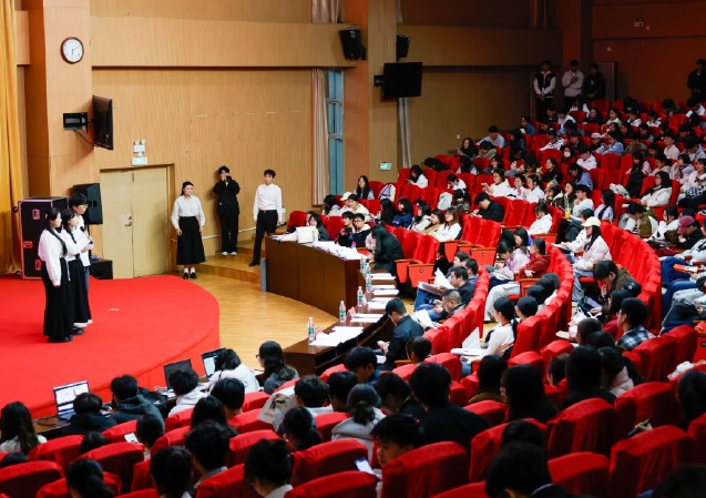 将以教育研究中心建造为重要抓手坚持高位策划体系推动 将以教育研究中心建造为重要抓手坚持高位策划体系推动